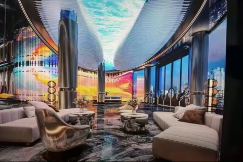 商洛2025夜场招聘可兼职或全职灵活工作任你选