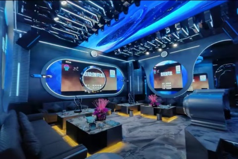 商洛夜总会招聘,商洛酒水促销招聘,时代呼唤人才人才推动事业