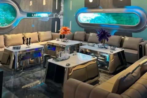 商洛夜场招聘促销员包房酒水推销员包食宿福利优厚