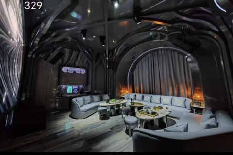 商洛夜总会招聘,商洛夜总会为你提供安全稳定的挣钱平台